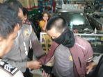 polisi-gadungan-diamankan-aparat-polsek-ciputat.jpg