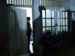 polisi-geledah-rumah-terduga-teroris-za.jpg