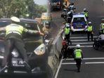 polisi-nempel-di-kap-mobil.jpg