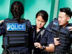 polisi-singapura-00121.jpg