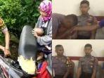 polisi-yang-menolong-ibu-ibu-di-jalan-dipanggil-kapolri-jenderal-pol-idham-azis.jpg