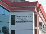 politeknik-app-jakarta.jpg