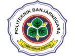 politeknik-banjarnegara-polibara-45.jpg