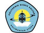 politeknik-bisnis-kalimantan-utara-1.jpg