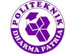 politeknik-dharma-patria-3.jpg