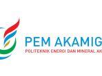 politeknik-energi-dan-mineral-pem-akamigas.jpg