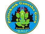 politeknik-ganeshaa-guru.jpg