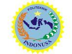 politeknik-indonusa-surakarta-3.jpg