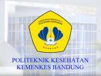 politeknik-kemenkes-bandung.jpg