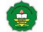 politeknik-kesehatan-bhakti-mulia-sukoharjo-4.jpg