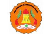 politeknik-kesehatan-kemenkes-jambi-poltekkes-jambi-dhkshdk.jpg