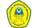 politeknik-kesehatan-kemenkes-mataram.jpg