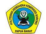 politeknik-kesehatan-kemenkes-sorong-e32.jpg