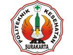 politeknik-kesehatan-kemenkes-surakarta-3.jpg