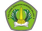 politeknik-kesehatan-kementerian-kesehatan-malang-463.jpg