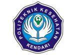 politeknik-kesehatan-kendari-poltekkes-kendari.jpg