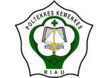 politeknik-kesehatan-poltekkes-riau-562562.jpg
