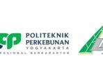 politeknik-lpp-yogyakarta.jpg