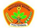 politeknik-malinauuu.jpg
