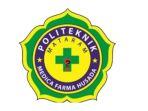 politeknik-mfh.jpg