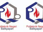 politeknik-negeri-balikpapan-poltekba.jpg