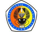 politeknik-negeri-banjarmasin-1.jpg