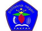 politeknik-negeri-fakfak.jpg
