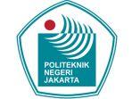 politeknik-negeri-jakarta-pnj.jpg