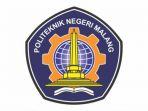politeknik-negeri-malang-lambang.jpg