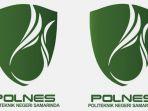 politeknik-negeri-samarinda-polnes-12.jpg