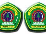 politeknik-pertanian-negeri-samarinda-4.jpg