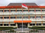 politeknik-pos-indonesiaa.jpg