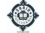 politeknik-sahid-pariwisata-4.jpg
