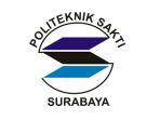 politeknik-sakti.jpg