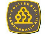 politeknik-sawunggalih-aji-polsa-23.jpg