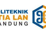 politeknik-stia-lan-bandung.jpg