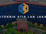 politeknik-stia-lan-jakarta.jpg
