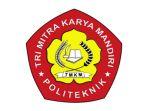 politeknik-tri-mitra-karya-mandiri.jpg