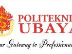 politeknik-ubayaa.jpg
