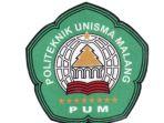 politeknik-unisma-malang-pum.jpg