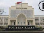 politeknikkk-acehh.jpg