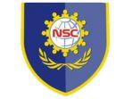 poltek-nsc-surabaya.jpg