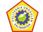 Politeknik Unggulan Kalimantan