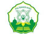 poltekkes-kemenkes-aceh-434.jpg