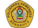 poltekkes-kemenkes-bengkulu.jpg