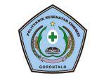 poltekkes-kemenkes-gorontalo-3w3424.jpg