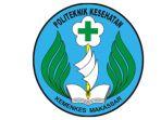 poltekkes-kemenkes-makassar-3873879.jpg