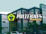 poltekkes-kemenkes-padang.jpg
