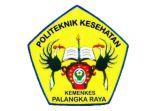 poltekkes-kemenkes-palangka-raya-55.jpg
