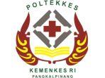 poltekkes-kemenkes-pangkal-pinang-7786.jpg
